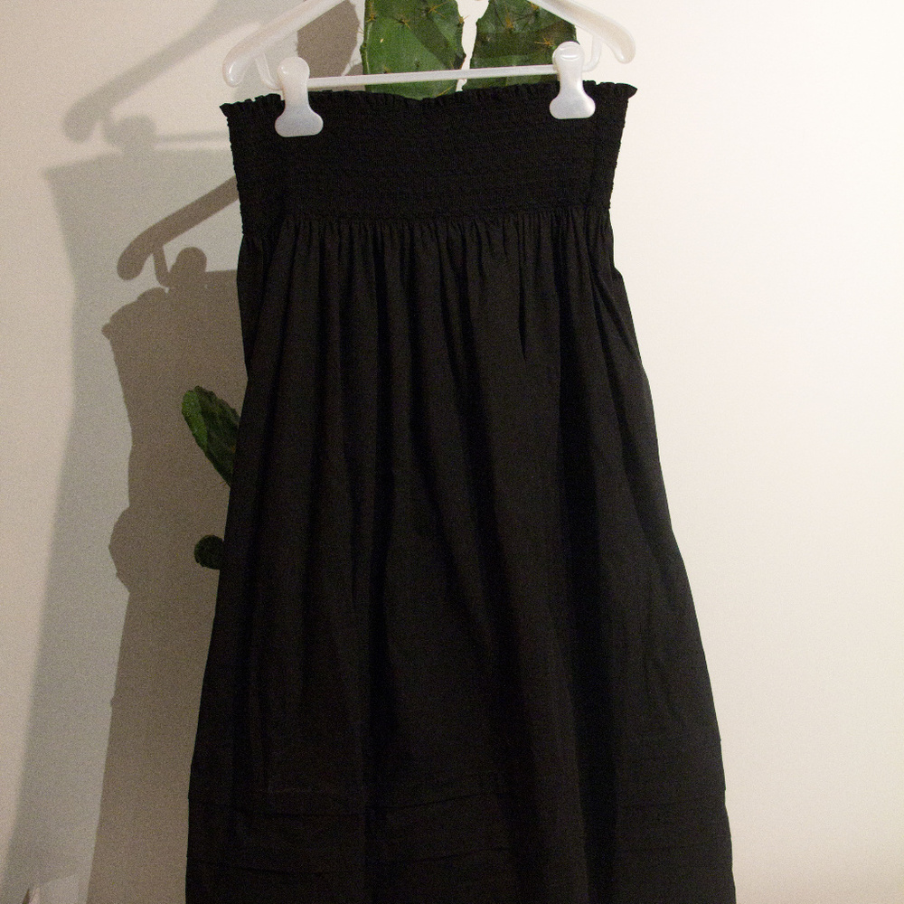RED Valentino Redvale Skirt NWT - Picture 1 of 3